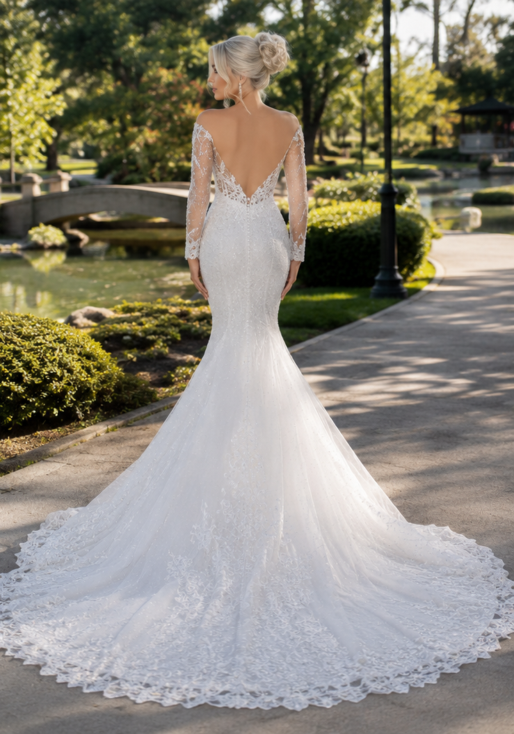 MANHIREDRESS