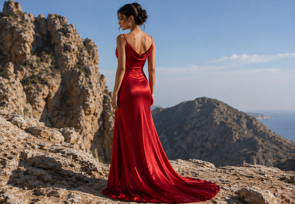 Redjessy